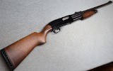 Winchester ~ Model 120 Ranger ~ 12 Gauge - Image 1 of 12