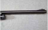 Winchester ~ Model 120 Ranger ~ 12 Gauge - Image 5 of 12