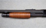 Winchester ~ Model 120 Ranger ~ 12 Gauge - Image 7 of 12
