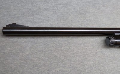 Winchester ~ Model 120 Ranger ~ 12 Gauge - Image 6 of 12