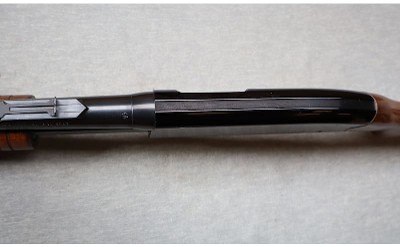 Winchester ~ Model 120 Ranger ~ 12 Gauge - Image 10 of 12