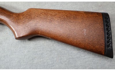 Winchester ~ Model 120 Ranger ~ 12 Gauge - Image 11 of 12