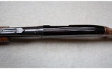 Winchester ~ Model 120 Ranger ~ 12 Gauge - Image 10 of 12