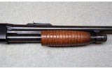 Winchester ~ Model 120 Ranger ~ 12 Gauge - Image 4 of 12