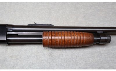 Winchester ~ Model 120 Ranger ~ 12 Gauge - Image 4 of 12