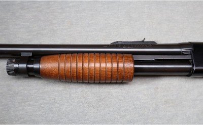Winchester ~ Model 120 Ranger ~ 12 Gauge - Image 7 of 12
