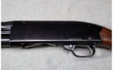 Winchester ~ Model 120 Ranger ~ 12 Gauge - Image 9 of 12