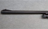 Winchester ~ Model 120 Ranger ~ 12 Gauge - Image 6 of 12