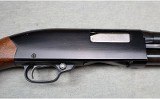 Winchester ~ Model 120 Ranger ~ 12 Gauge - Image 3 of 12