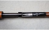 Winchester ~ Model 120 Ranger ~ 12 Gauge - Image 8 of 12