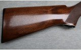 Ithaca ~ Model 37 Featherlight ~ 12 Gauge - 2 of 12