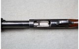 Ithaca ~ Model 37 Featherlight ~ 12 Gauge - 8 of 12