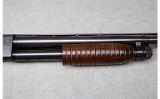 Ithaca ~ Model 37 Featherlight ~ 12 Gauge - 4 of 12