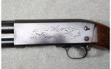 Ithaca ~ Model 37 Featherlight ~ 12 Gauge - 9 of 12