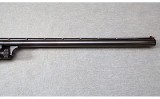 Ithaca ~ Model 37 Featherlight ~ 12 Gauge - 5 of 12