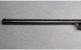 Ithaca ~ Model 37 Featherlight ~ 12 Gauge - 6 of 12