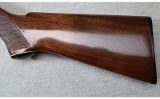Ithaca ~ Model 37 Featherlight ~ 12 Gauge - 11 of 12