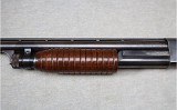 Ithaca ~ Model 37 Featherlight ~ 12 Gauge - 7 of 12