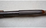 Ithaca ~ Model 37 Featherlight ~ 12 Gauge - 10 of 12