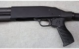 Mossberg ~ Model 590 Flex ~ 12 Gauge - 6 of 8