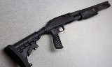 Mossberg ~ Model 590 Flex ~ 12 Gauge - 1 of 8