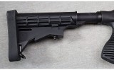 Mossberg ~ Model 590 Flex ~ 12 Gauge - 2 of 8