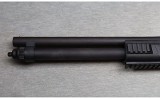 Mossberg ~ Model 590 Flex ~ 12 Gauge - 5 of 8