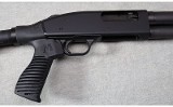 Mossberg ~ Model 590 Flex ~ 12 Gauge - 3 of 8