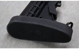 Mossberg ~ Model 590 Flex ~ 12 Gauge - 8 of 8