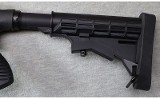 Mossberg ~ Model 590 Flex ~ 12 Gauge - 7 of 8
