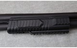 Mossberg ~ Model 590 Flex ~ 12 Gauge - 4 of 8