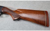 Winchester ~ Model 1200 ~ 12 Gauge - 8 of 9