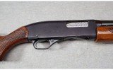 Winchester ~ Model 1200 ~ 12 Gauge - 3 of 9