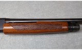 Winchester ~ Model 1200 ~ 12 Gauge - 4 of 9