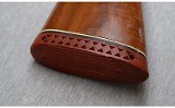 Winchester ~ Model 1200 ~ 12 Gauge - 9 of 9