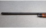 Winchester ~ Model 1200 ~ 12 Gauge - 5 of 9