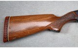 Winchester ~ Model 1200 ~ 12 Gauge - 2 of 9