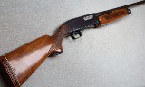 Winchester ~ Model 1200 ~ 12 Gauge - 1 of 9