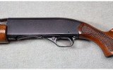 Winchester ~ Model 1200 ~ 12 Gauge - 7 of 9