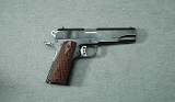 Norinco ~ 1911A1 Custom ~ .45 ACP