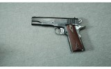 Norinco ~ 1911A1 Custom ~ .45 ACP - Image 2 of 2