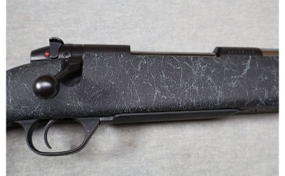 Weatherby ~ Mark V Accumark ~ .22-250 REM - Image 3 of 12
