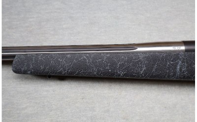 Weatherby ~ Mark V Accumark ~ .22-250 REM - Image 7 of 12
