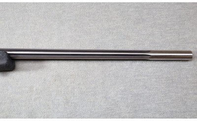 Weatherby ~ Mark V Accumark ~ .22-250 REM - Image 5 of 12