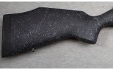 Weatherby ~ Mark V Accumark ~ .22-250 REM - Image 2 of 12
