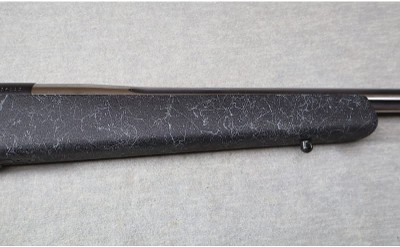Weatherby ~ Mark V Accumark ~ .22-250 REM - Image 4 of 12