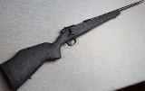 Weatherby ~ Mark V Accumark ~ .22-250 REM - Image 1 of 12