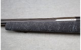 Weatherby ~ Mark V Accumark ~ .22-250 REM - Image 7 of 12