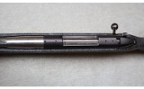 Weatherby ~ Mark V Accumark ~ .22-250 REM - Image 10 of 12
