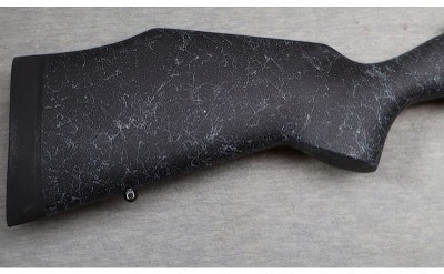 Weatherby ~ Mark V Accumark ~ .22-250 REM - Image 2 of 12